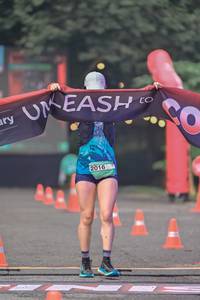 BIB: 
                            <button type="button" onclick="openModal(25159307)" class="btn btn-primary btn-sm float-right btn-popup" data-toggle="modal" data-target=".modal-high-quality">
                        <i class="fas fa-shopping-cart"></i> Add to Cart
                    </button>
                                            <button type="button" onclick="isThisMe(25159307, true)" class="btn btn-success btn-sm float-right btn-popup btn-isme hidden" data-toggle="tooltip" data-placement="bottom" title="นี่คือรูปของคุณใช่ไหม คลิกที่นี่เพื่อเอาเข้าอัลบั้ม">
                        <i class="fas fa-plus"></i> Add to album
                    </button>
                    <button type="button" onclick="isThisMe(25159307, false)" class="btn btn-warning btn-sm float-right btn-popup btn-isnotme hidden">
                        <i class="fas fa-ban"></i> Remove from album
                    </button>